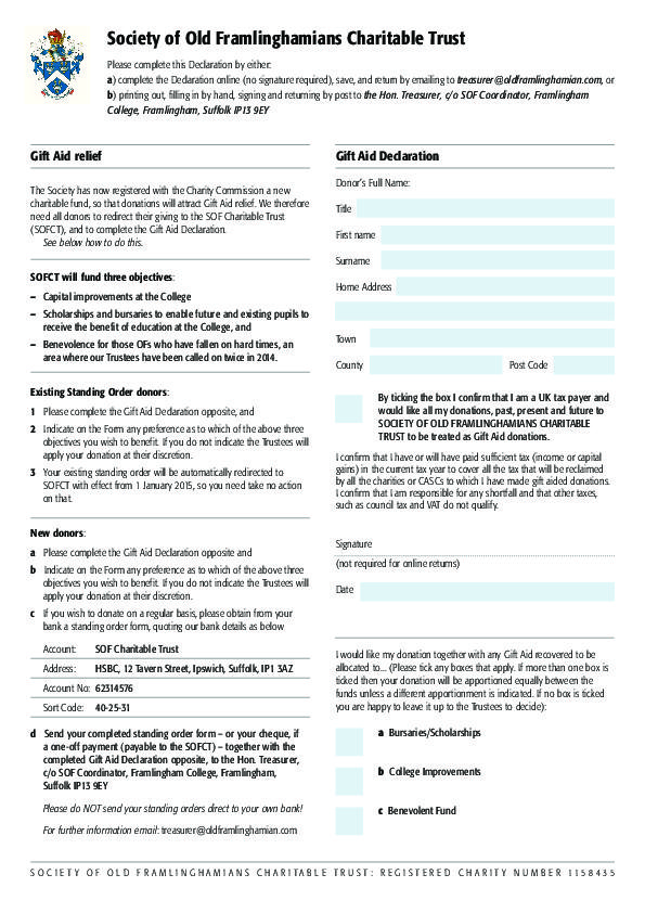 SOF website gift aid A4.v3.Q._Layout 1
