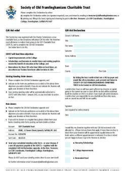 SOF website gift aid A4.v3.Q._Layout 1