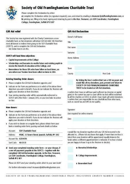 SOF website gift aid A4.v3.Q._Layout 1
