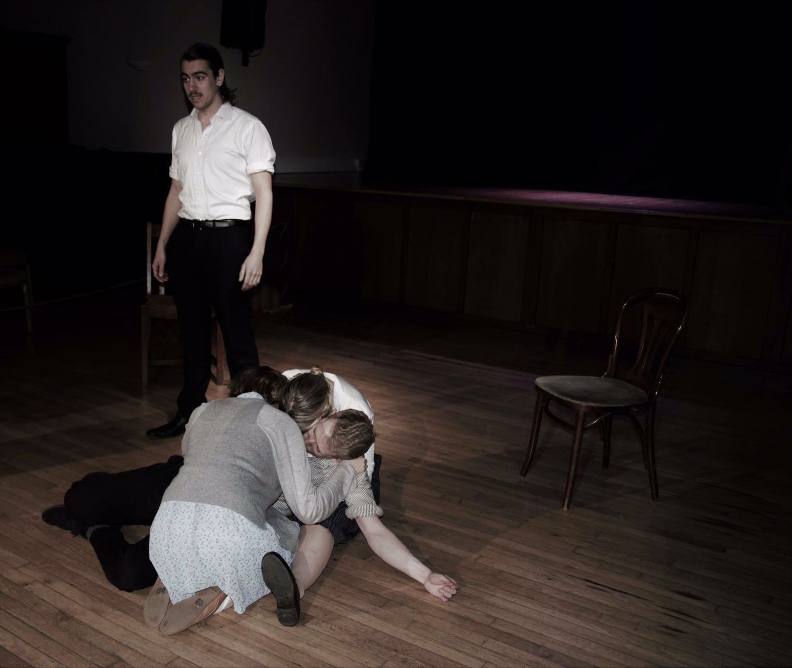 Jaz.A view from  the Bridge.final scene.2.16