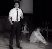 Jaz.A view from  the Bridge.a.2.16.