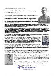 CAPTAINCUTHBERTJULIANORDE1902-07