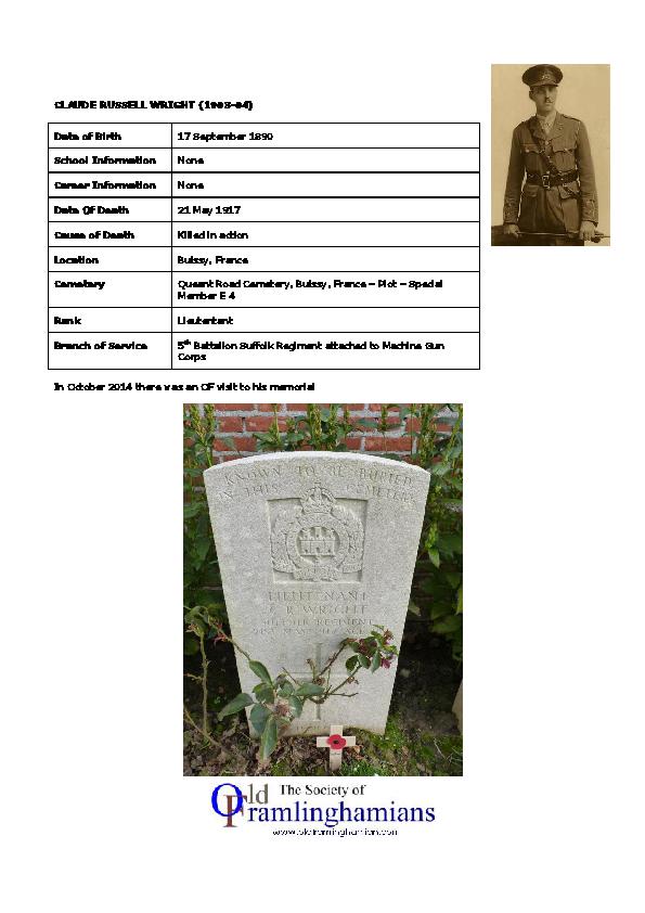 CLAUDERUSSELLWRIGHT1903-04