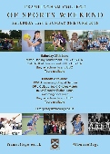 Sports Weekend final (121x170)