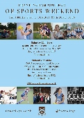 SPORTS WEEKEND 2016 - version2 (121x170)