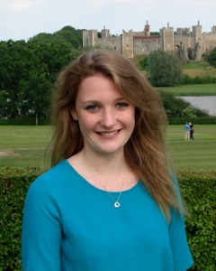 Ele for Profile (240x300)