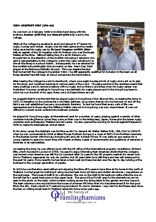 JOHNGEOFFREYBIRTS59-63