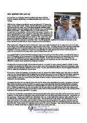 JOHNGEOFFREYBIRTS59-63