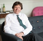 Framlingham College158[2] (4) (170x163)