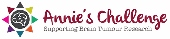 Annies Challenge logo (170x39)