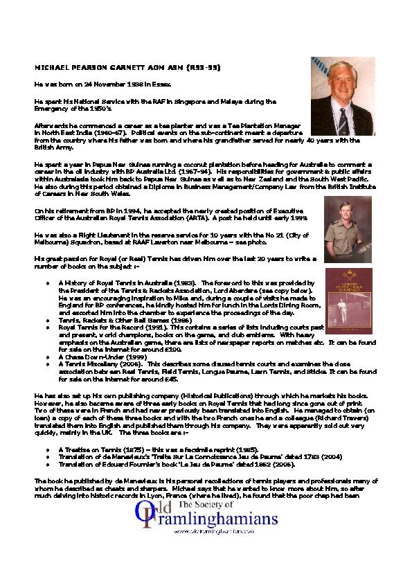 MICHAELPEARSONGARNETTASMR53-55