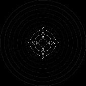 2000px-25_Meter_Precision_and_50_Meter_Pistol_Target.svg (170x170)