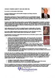 MICHAELPEARSONGARNETTASMR53-55