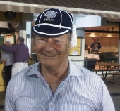 JOHNGEOFFREYBIRTS59-63-photo-cropped (170x158)