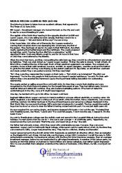 REGINALWILLIAMCOOPERRNFRING41-46