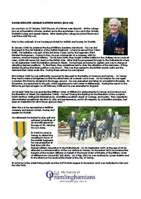 MAJORKENNETHGEORGEMAYHEWRMWOR29-34