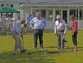 Northern Gathering A 31-7-16 (170x129)