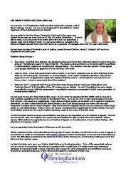 SIRJEREMYMIRTHSULLIVANR59-63