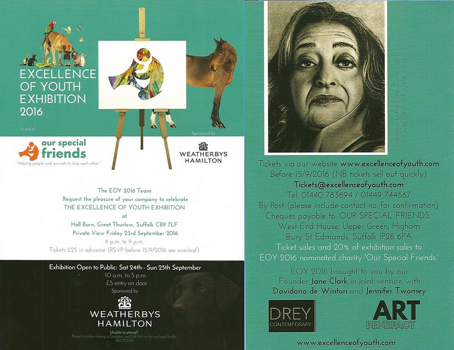 Invite comp.9.16.large