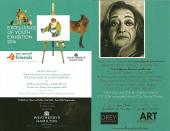 Invite comp.9.16.large