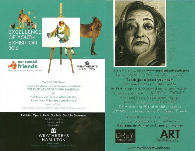 Invite comp.9.16.large