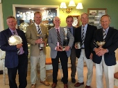 SOF Autumn Golf 2016 - trophy picture (170x128)