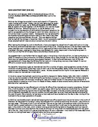 JOHNGEOFFREYBIRTS59-63