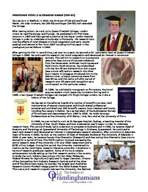 PROFESSORNEVILLEALEXANDERMARSHS53-61