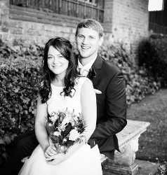 James Hislop wedding (238x250)