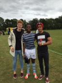 Sparkle Sevens 1 (128x170)