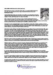 SIRALFREDMUNNINGSKCVOPRA1891-92