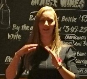 Charlotte Findlay - Norfolk Supper 2016 (2) (170x155)