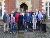 OF and College Nov 2016 thumbnail