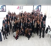 OF Careers event 2016 thumbnail