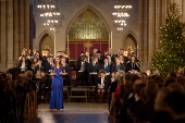 161214 Carol Service - St. Edmundsbury Cathedral 09 (170x113)