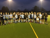 C1rDrioWQAUpZge.jpg medium (170x128)