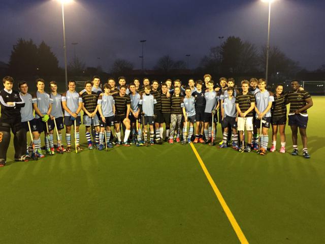 C1rDrioWQAUpZge.jpg medium