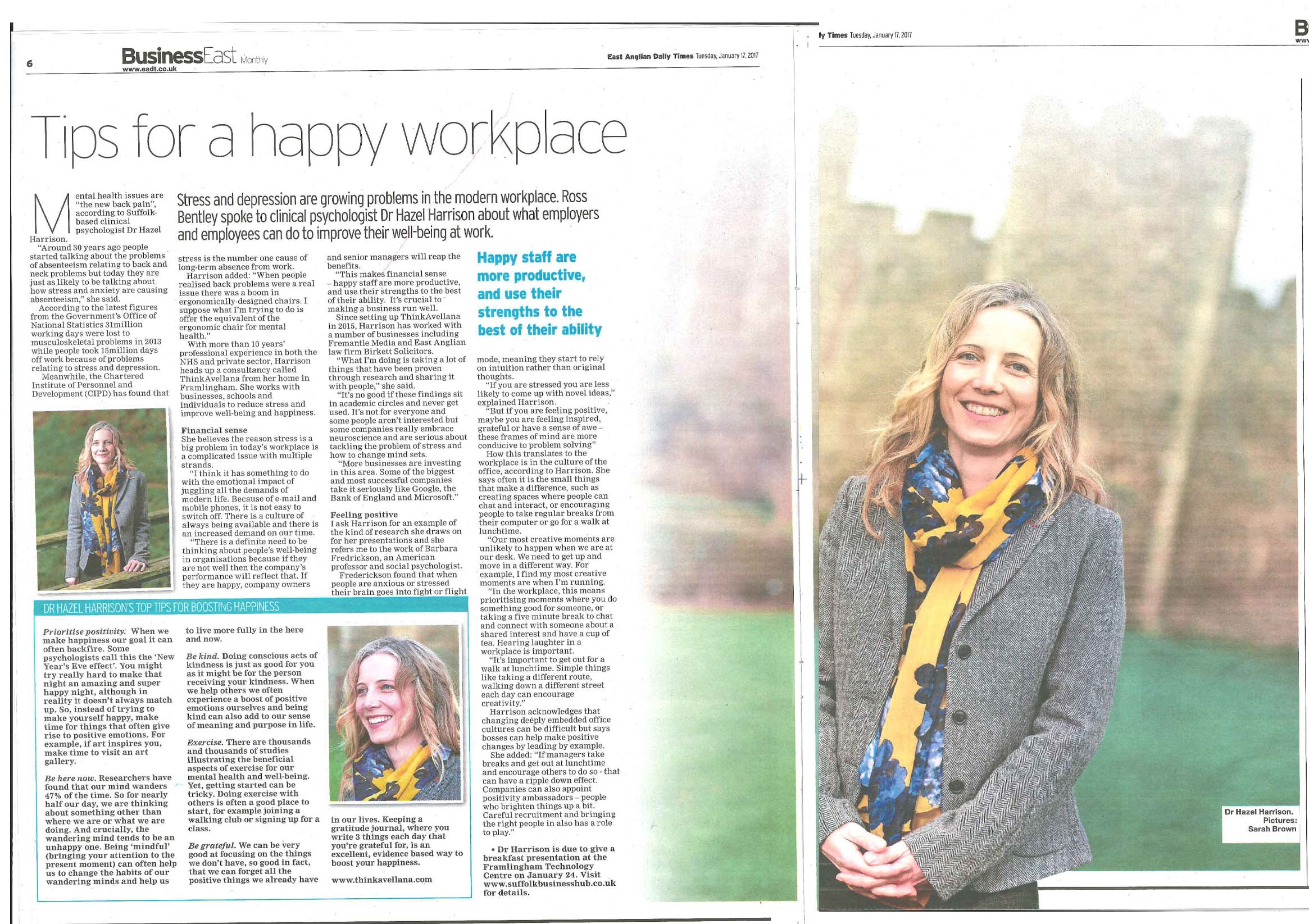 hazel_business_article