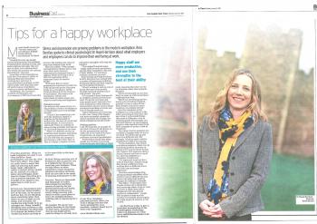 hazel_business_article