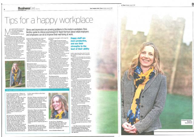 hazel_business_article