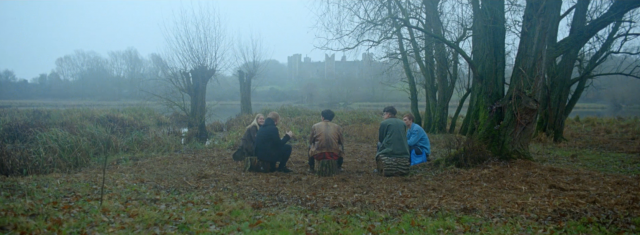 Screen Shot 2017-01-23 at 21.27.37