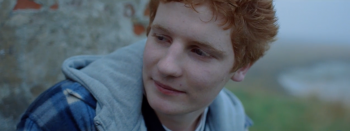 Screen Shot 2017-01-23 at 21.27.15