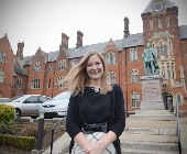 Katy_Williams_Pembroke_Housemistress_Sep2017 (170x140)