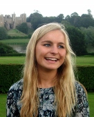 Charlotte Gower (136x170)