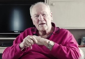 John Gates - photo (3) (170x119)