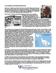 LTCOLROBERTLYNNSTEVENOBES51-55