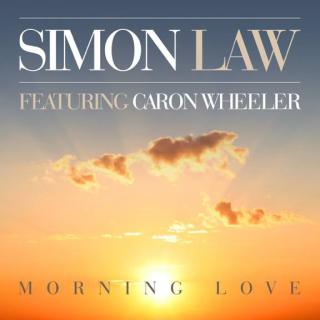 Simon Law - Morning Love single