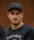 Carl Witham (145x170)