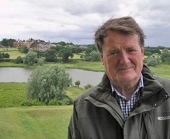 Peter Gasgoine Lockwood - picture (170x139)