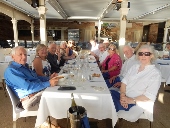 DSCN0704 (170x128) (2)